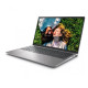 Dell Inspiron 3525 (I35716S3NIW-25B)