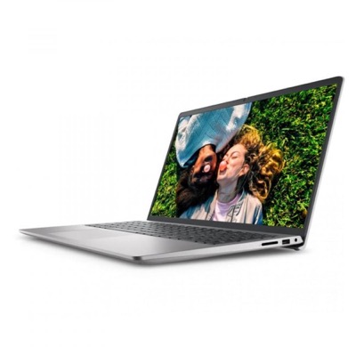 Dell Inspiron 3525 (I35716S3NIW-25B)