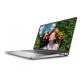 Dell Inspiron 3525 (I35716S3NIW-25B)