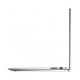 Dell Inspiron 3525 (I35716S3NIW-25B)