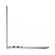 Dell Inspiron 3525 (I35716S3NIW-25B)