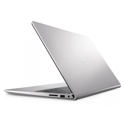 Dell Inspiron 3525 (I35716S3NIW-25B)