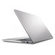 Dell Inspiron 3525 (I35716S3NIW-25B)