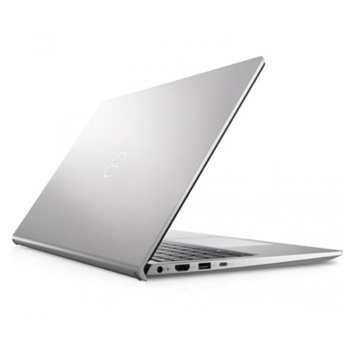 Dell Inspiron 3525 (I35716S3NIW-25B)