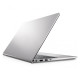 Dell Inspiron 3525 (I35716S3NIW-25B)