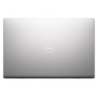 Dell Inspiron 3525 (I35716S3NIW-25B)