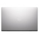 Dell Inspiron 3525 (I35716S3NIW-25B)