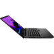 Lenovo IdeaPad Gaming 3 15IHU6 Shadow Black (82K101G3RA)