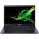 Acer Aspire 1 A115-31 (NX.HE4EU.001)