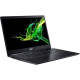 Acer Aspire 1 A115-31 (NX.HE4EU.001)