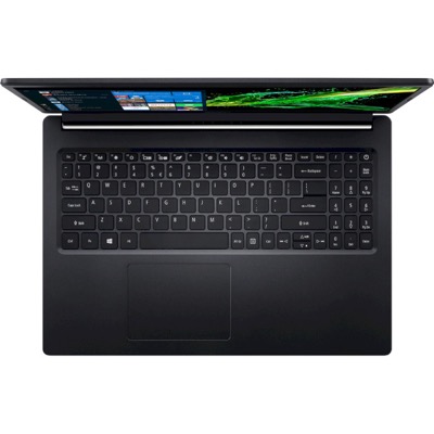 Acer Aspire 1 A115-31 (NX.HE4EU.001)