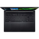 Acer Aspire 1 A115-31 (NX.HE4EU.001)