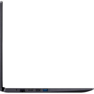Acer Aspire 1 A115-31 (NX.HE4EU.001)
