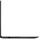 Acer Aspire 1 A115-31 (NX.HE4EU.001)