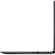 Acer Aspire 1 A115-31 (NX.HE4EU.001)