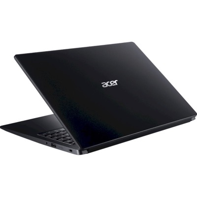 Acer Aspire 1 A115-31 (NX.HE4EU.001)