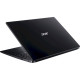 Acer Aspire 1 A115-31 (NX.HE4EU.001)