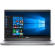 Dell Precision 3560 (xctop356015us_vivp)