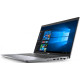 Dell Precision 3560 (xctop356015us_vivp)