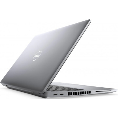 Dell Precision 3560 (xctop356015us_vivp)
