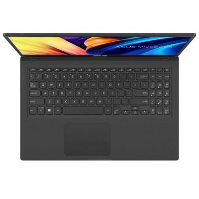 ASUS VivoBook 15 R1502ZA (R1500EA-BQ3332)