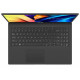 ASUS VivoBook 15 R1502ZA (R1500EA-BQ3332)