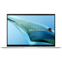 ASUS Zenbook S 13 UM5302LA-LV154 (90NB1237-M005X0)