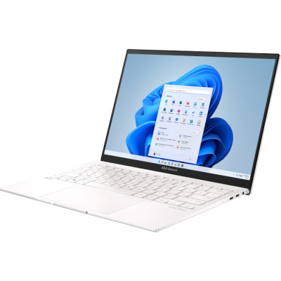 ASUS Zenbook S 13 UM5302LA-LV154 (90NB1237-M005X0)