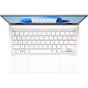 ASUS Zenbook S 13 UM5302LA-LV154 (90NB1237-M005X0)