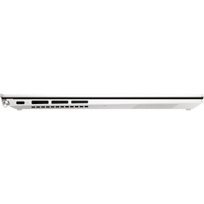 ASUS Zenbook S 13 UM5302LA-LV154 (90NB1237-M005X0)