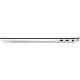 ASUS Zenbook S 13 UM5302LA-LV154 (90NB1237-M005X0)