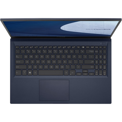 Asus ExpertBook B1500CEAE (B1500CEAE-BQ1697R) 24/512 just us engraving