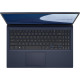 Asus ExpertBook B1500CEAE (B1500CEAE-BQ1697R) 24/512 just us engraving