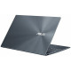 ASUS ZenBook 14 UX425EA (UX425EA-KI369T)