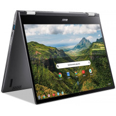 Acer Chromebook Spin 13 CP713-3W-5102 (NX.AHAAA.001)