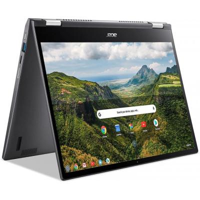 Acer Chromebook Spin 13 CP713-3W-5102 (NX.AHAAA.001)