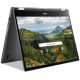 Acer Chromebook Spin 13 CP713-3W-5102 (NX.AHAAA.001)