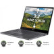Acer Chromebook Spin 13 CP713-3W-5102 (NX.AHAAA.001)