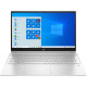 HP Pavilion 15-eg0021nr (2L8P0UA)
