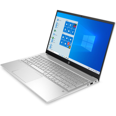 HP Pavilion 15-eg0021nr (2L8P0UA)