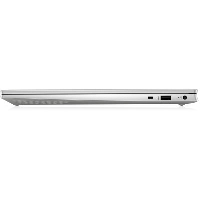 HP Pavilion 15-eg0021nr (2L8P0UA)
