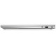 HP Pavilion 15-eg0021nr (2L8P0UA)