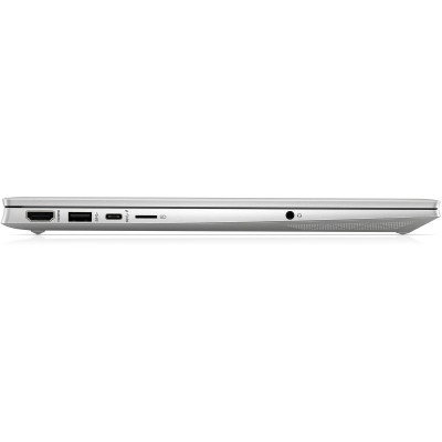 HP Pavilion 15-eg0021nr (2L8P0UA)