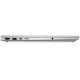 HP Pavilion 15-eg0021nr (2L8P0UA)
