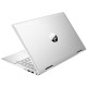 HP Pavilion x360 14-dy0030ua Silver (464J0EA)