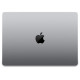 Apple MacBook Pro 14