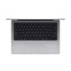 Apple MacBook Pro 14