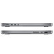 Apple MacBook Pro 14