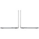 Apple MacBook Pro 14