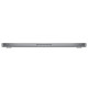 Apple MacBook Pro 14